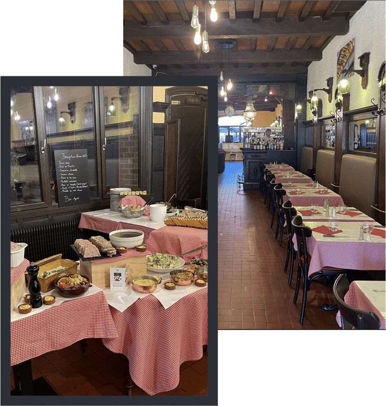 Sitemapcdatahttpsshopinf Inetcomrestaurant Chinois Hazebrouck